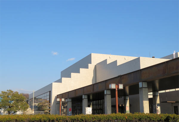 pht_plaza01