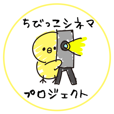 moritaya_02