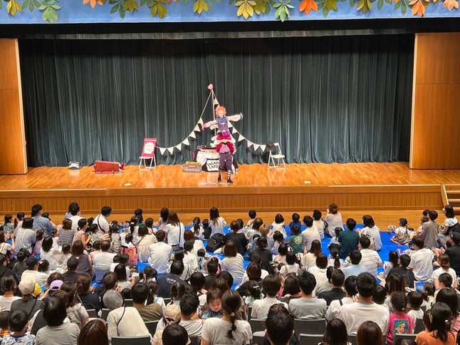 moritaya_03