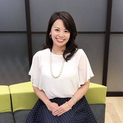恵那市文化振興会　金森様