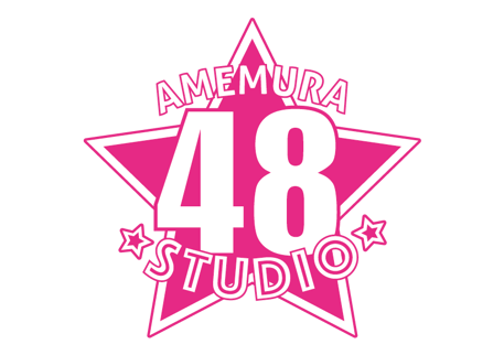 48STUDIO_logo