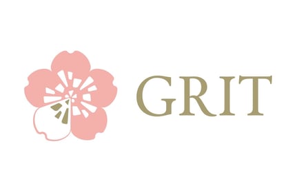 GRTI_02