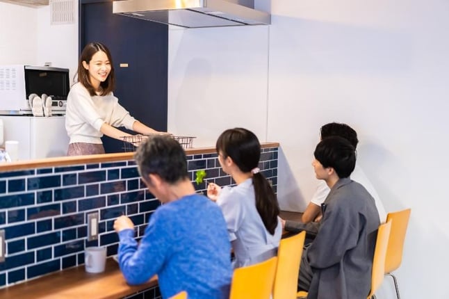 undefined-Mar-17-2026-07-12-41-6269-AM