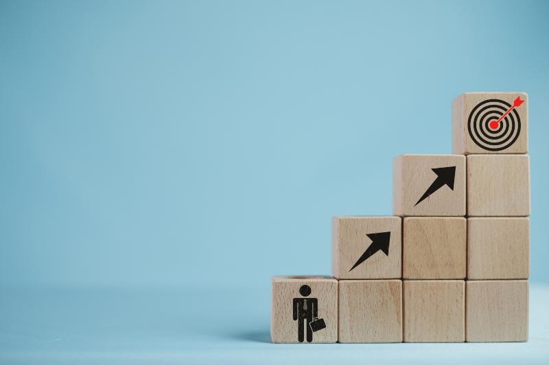 undefined-Oct-27-2025-04-36-35-8880-AM