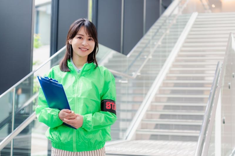 undefined-Oct-27-2025-04-56-39-7313-AM