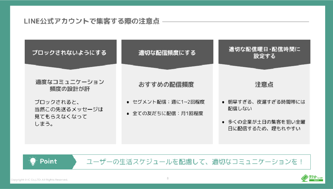 【whitepaper】LINEで集客を成功させるには_04