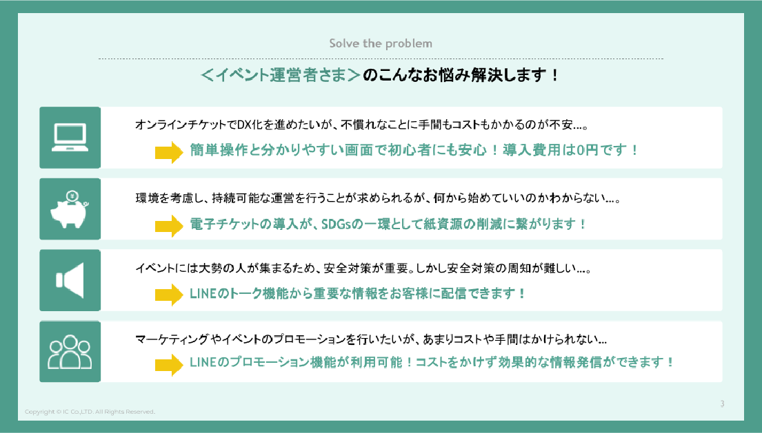 TFL業態別営業資料_イベント02