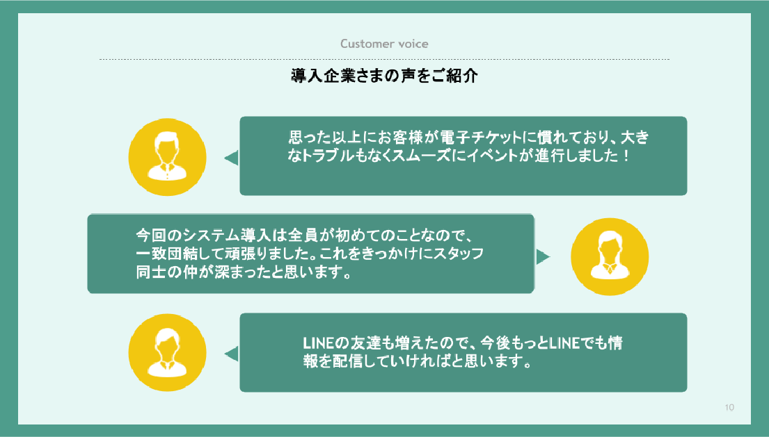 TFL業態別営業資料_セミナー03