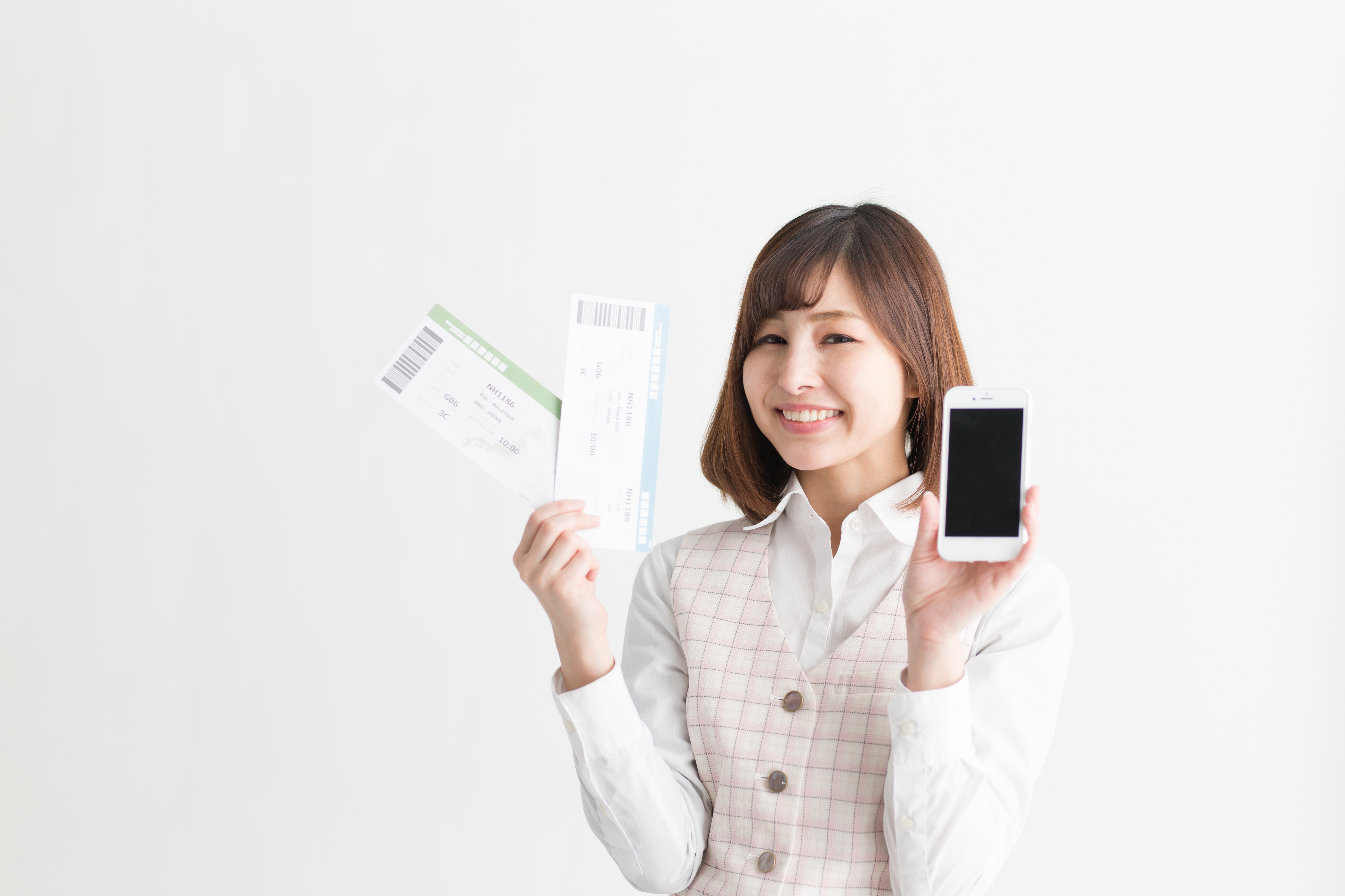 チケット販売方式「セルフサーブ」とは。費用や導入手順を簡単に解説