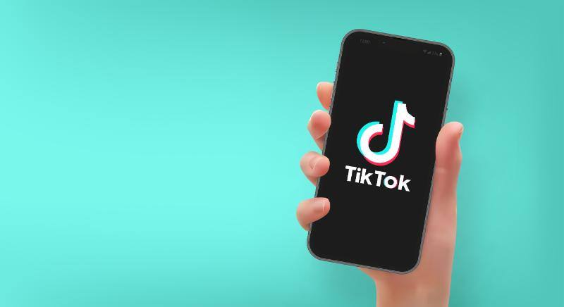 TikTokの集客効果は？上手に活用してイベント集客につなげよう