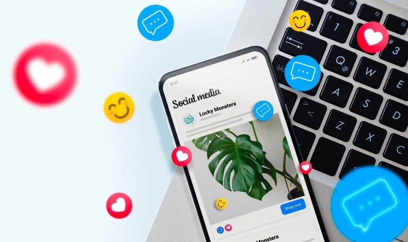 LINE集客のメリットとは？機能・事例からわかる効果的な活用法