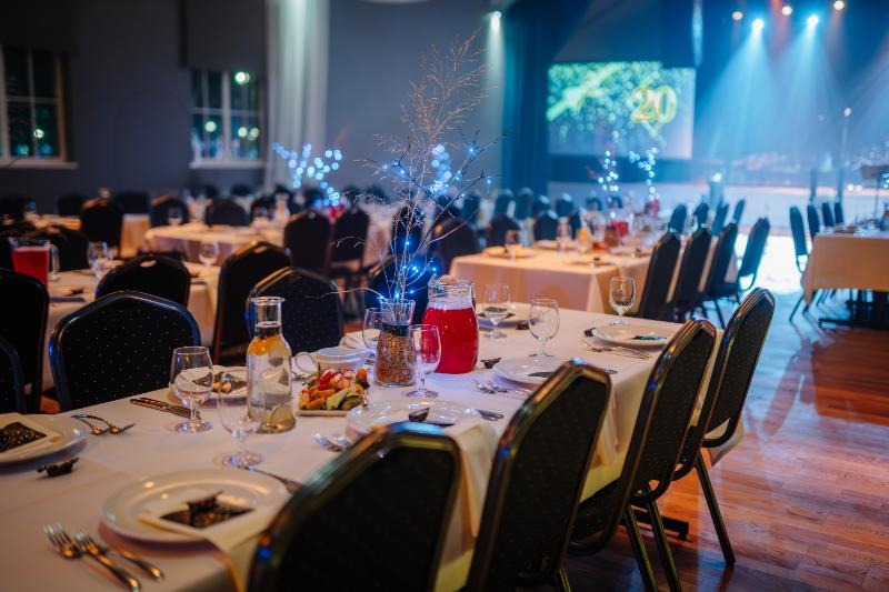 イベントを主催するには？準備から当日運営・終了後までの流れを解説